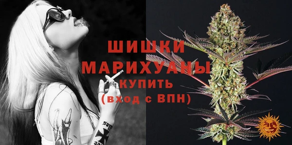дмт Балахна